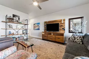 70 Baybridge Dr, Gulf Breeze, FL 32561 - Photo 13