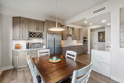 70 Baybridge Dr, Gulf Breeze, FL 32561 - Photo 27