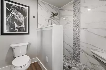 70 Baybridge Dr, Gulf Breeze, FL 32561 - Photo 39