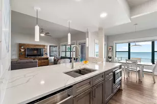 70 Baybridge Dr, Gulf Breeze, FL 32561 - Photo 17