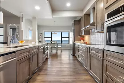 70 Baybridge Dr, Gulf Breeze, FL 32561 - Photo 21