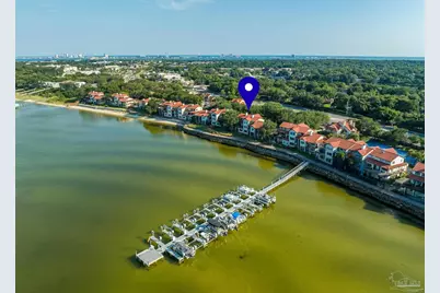 70 Baybridge Dr, Gulf Breeze, FL 32561 - Photo 5