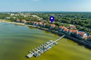 70 Baybridge Dr, Gulf Breeze, FL 32561 - Photo 5