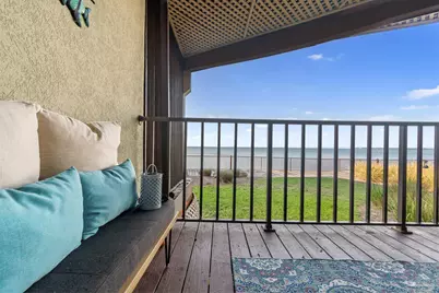 70 Baybridge Dr, Gulf Breeze, FL 32561 - Photo 59