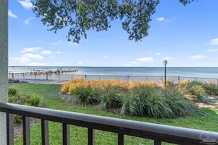 70 Baybridge Dr, Gulf Breeze, FL 32561 - Photo 53