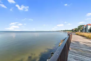 70 Baybridge Dr, Gulf Breeze, FL 32561 - Photo 67