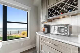 70 Baybridge Dr, Gulf Breeze, FL 32561 - Photo 29