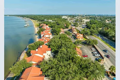 70 Baybridge Dr, Gulf Breeze, FL 32561 - Photo 7