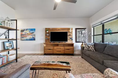 70 Baybridge Dr, Gulf Breeze, FL 32561 - Photo 11