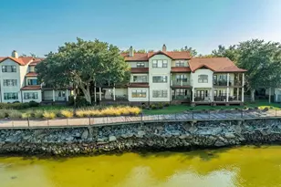 70 Baybridge Dr, Gulf Breeze, FL 32561 - Photo 3