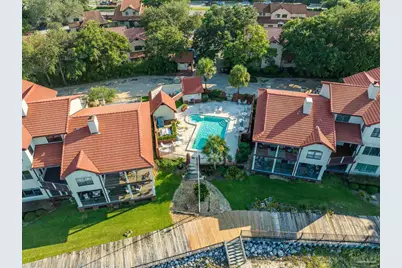 70 Baybridge Dr, Gulf Breeze, FL 32561 - Photo 9