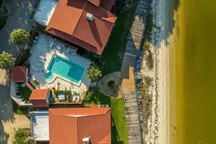 70 Baybridge Dr, Gulf Breeze, FL 32561 - Photo 71