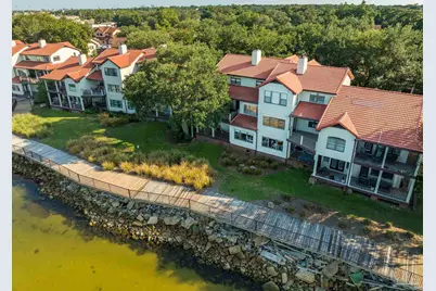 70 Baybridge Dr, Gulf Breeze, FL 32561 - Photo 7