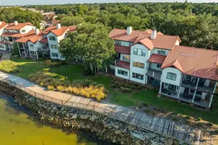 70 Baybridge Dr, Gulf Breeze, FL 32561 - Photo 7