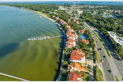 70 Baybridge Dr, Gulf Breeze, FL 32561 - Photo 69