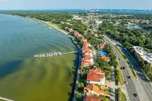 70 Baybridge Dr, Gulf Breeze, FL 32561 - Photo 69