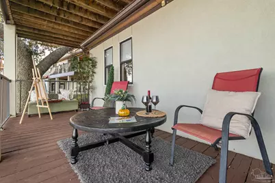 70 Baybridge Dr, Gulf Breeze, FL 32561 - Photo 51