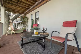 70 Baybridge Dr, Gulf Breeze, FL 32561 - Photo 51