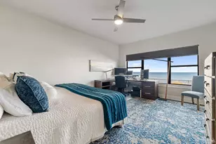 70 Baybridge Dr, Gulf Breeze, FL 32561 - Photo 31