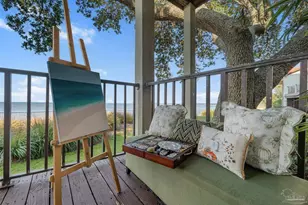 70 Baybridge Dr, Gulf Breeze, FL 32561 - Photo 49