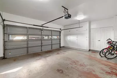 70 Baybridge Dr, Gulf Breeze, FL 32561 - Photo 63