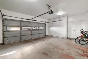 70 Baybridge Dr, Gulf Breeze, FL 32561 - Photo 63