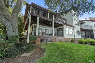 70 Baybridge Dr, Gulf Breeze, FL 32561 - Photo 65