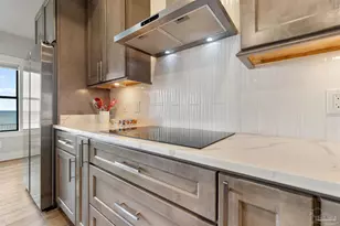 70 Baybridge Dr, Gulf Breeze, FL 32561 - Photo 23