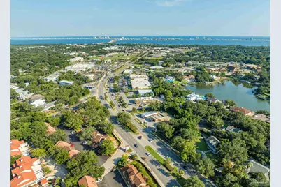 70 Baybridge Dr, Gulf Breeze, FL 32561 - Photo 55