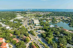 70 Baybridge Dr, Gulf Breeze, FL 32561 - Photo 55