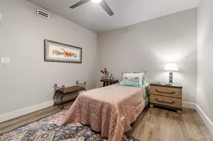 70 Baybridge Dr, Gulf Breeze, FL 32561 - Photo 47