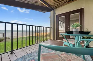 70 Baybridge Dr, Gulf Breeze, FL 32561 - Photo 57