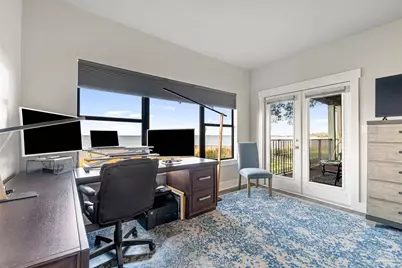 70 Baybridge Dr, Gulf Breeze, FL 32561 - Photo 33