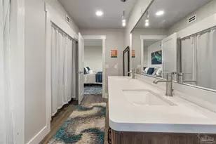 70 Baybridge Dr, Gulf Breeze, FL 32561 - Photo 37