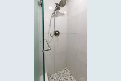 70 Baybridge Dr, Gulf Breeze, FL 32561 - Photo 45