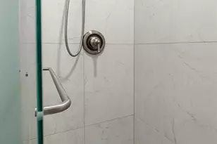 70 Baybridge Dr, Gulf Breeze, FL 32561 - Photo 45