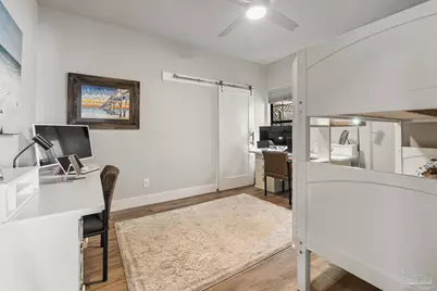 70 Baybridge Dr, Gulf Breeze, FL 32561 - Photo 41