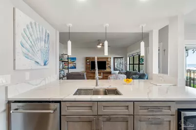 70 Baybridge Dr, Gulf Breeze, FL 32561 - Photo 19