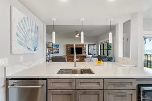 70 Baybridge Dr, Gulf Breeze, FL 32561 - Photo 19