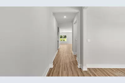 8646 Russellcross Blvd, Pensacola, FL 32507 - Photo 19