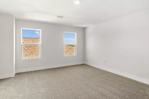 8638 Russellcross Blvd, Pensacola, FL 32507 - Photo 25