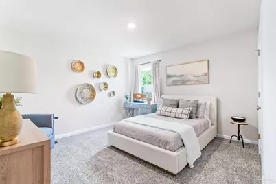 8638 Russellcross Blvd, Pensacola, FL 32507 - Photo 15