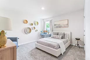 8638 Russellcross Blvd, Pensacola, FL 32507 - Photo 15