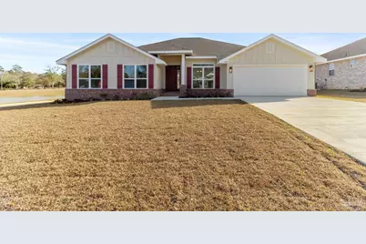 1898 Hazelnut Dr #38-B, Cantonment, FL 32526 - Photo 1