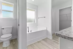 1898 Hazelnut Dr, Cantonment, FL 32526 - Photo 9