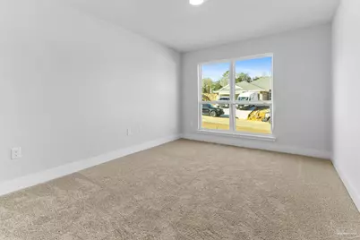 1898 Hazelnut Dr #38-B, Cantonment, FL 32526 - Photo 13