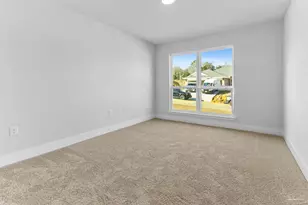 1898 Hazelnut Dr, Cantonment, FL 32526 - Photo 13