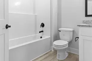 1898 Hazelnut Dr, Cantonment, FL 32526 - Photo 11