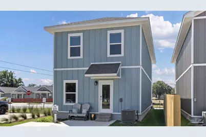 1360 W Zarragossa St, Pensacola, FL 32502 - Photo 27