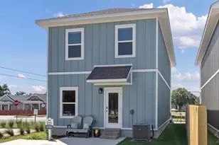 1360 W Zarragossa St, Pensacola, FL 32502 - Photo 27